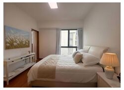 Watertown (D19), Apartment #595604091